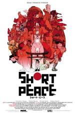 Watch Short Peace Nowvideo