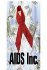 Watch AIDS Inc. Nowvideo