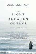 Watch The Light Between Oceans Nowvideo