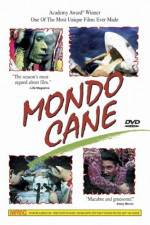 Watch Mondo cane Nowvideo