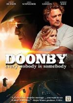 Watch Doonby Nowvideo