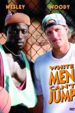 Watch White Men Can't Jump Nowvideo