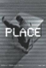 Watch Place Nowvideo