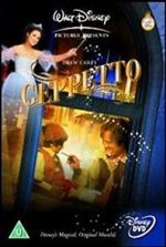 Watch Geppetto Nowvideo