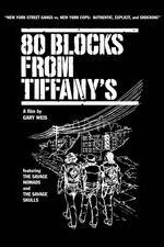 Watch 80 Blocks from Tiffany's Nowvideo