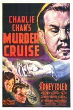 Watch Charlie Chan's Murder Cruise Nowvideo
