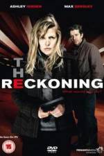 Watch The Reckoning Part One Nowvideo