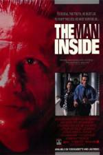 Watch The Man Inside Nowvideo