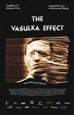 Watch The Vasulka Effect Nowvideo