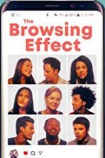 Watch The Browsing Effect Nowvideo