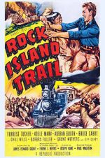 Watch Rock Island Trail Nowvideo