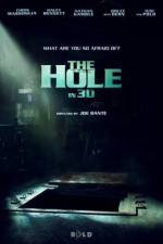 Watch The Hole Nowvideo