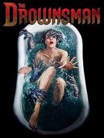 Watch The Drownsman Nowvideo