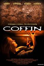Watch Coffin Nowvideo