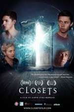 Watch Closets Nowvideo
