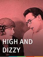 Watch High and Dizzy Nowvideo