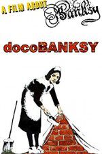 Watch DocoBANKSY Nowvideo