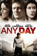 Watch Any Day Nowvideo
