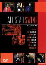Watch Timex All-Star Swing Festival (TV Special 1972) Nowvideo