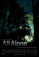 Watch All Alone Nowvideo