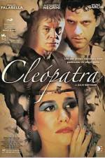 Watch Clepatra Nowvideo