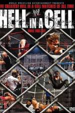 Watch WWE: Hell in a Cell 09 Nowvideo