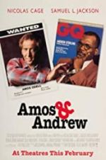 Watch Amos & Andrew Nowvideo