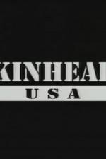 Watch Skinheads USA Soldiers of the Race War Nowvideo