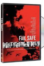 Watch Fail Safe Nowvideo