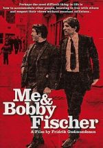 Watch Me and Bobby Fischer Nowvideo