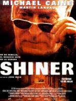 Watch Shiner Nowvideo