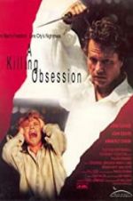 Watch Killing Obsession Nowvideo