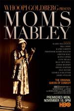 Watch Whoopi Goldberg Presents Moms Mabley Nowvideo
