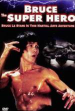Watch Super Hero Nowvideo