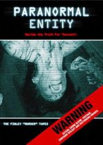 Watch Paranormal Entity Nowvideo
