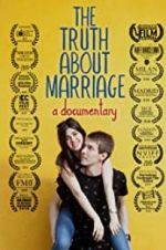 Watch The Truth About Marriage Nowvideo