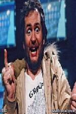 Watch The Best of Kenny Everett's Television Shows Nowvideo