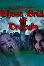 Watch An Erotic Tale of Ms. Dracula Nowvideo