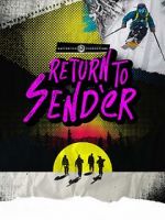 Watch Return to Send\'er Nowvideo