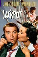 Watch The Jackpot Nowvideo