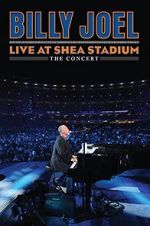 Watch Billy Joel: Live at Shea Stadium Nowvideo