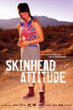 Watch Skinhead Attitude Nowvideo
