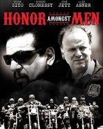Watch Honor Amongst Men Nowvideo