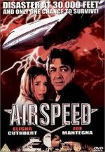Watch Airspeed Nowvideo