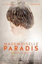 Watch Mademoiselle Paradis Nowvideo