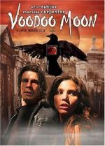 Watch Voodoo Moon Nowvideo