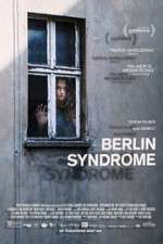 Watch Berlin Syndrome Nowvideo
