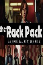 Watch The Rack Pack Nowvideo