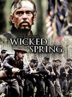 Watch Wicked Spring Nowvideo