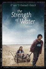 Watch The Strength of Water Nowvideo